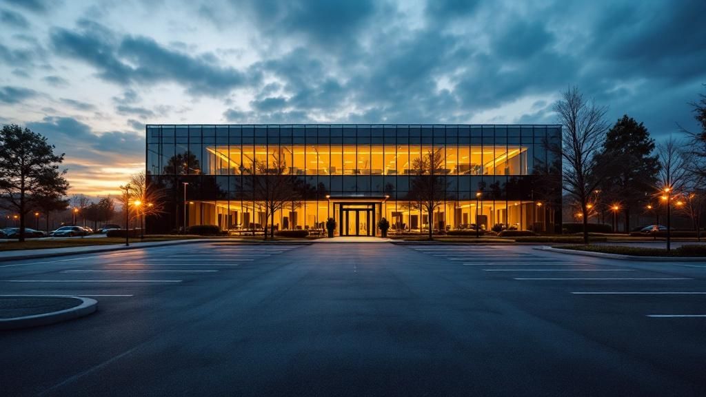 Oracle slashes workforce in major restructuring drive